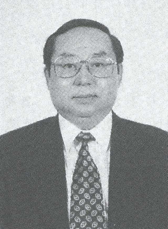 澳门版苹果x好吗:一年解决澳门治安“老大难”问题的首任驻澳办主任竟是汉中人！