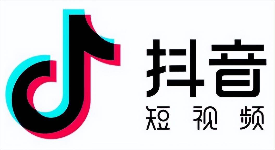 不去银行怎么修改预留手机号:抖音小店泳衣类目怎么开通？泳衣类目报白需要什么条件？