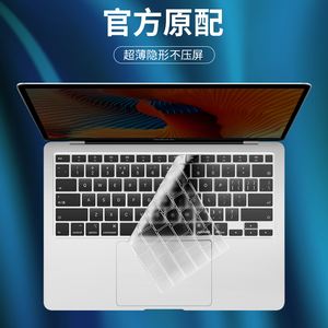 爱优品苹果版爱优品女装官网