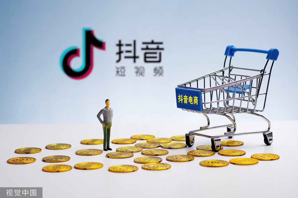 手机怎样禁止腾讯新闻手机怎样访问禁止访问的网站