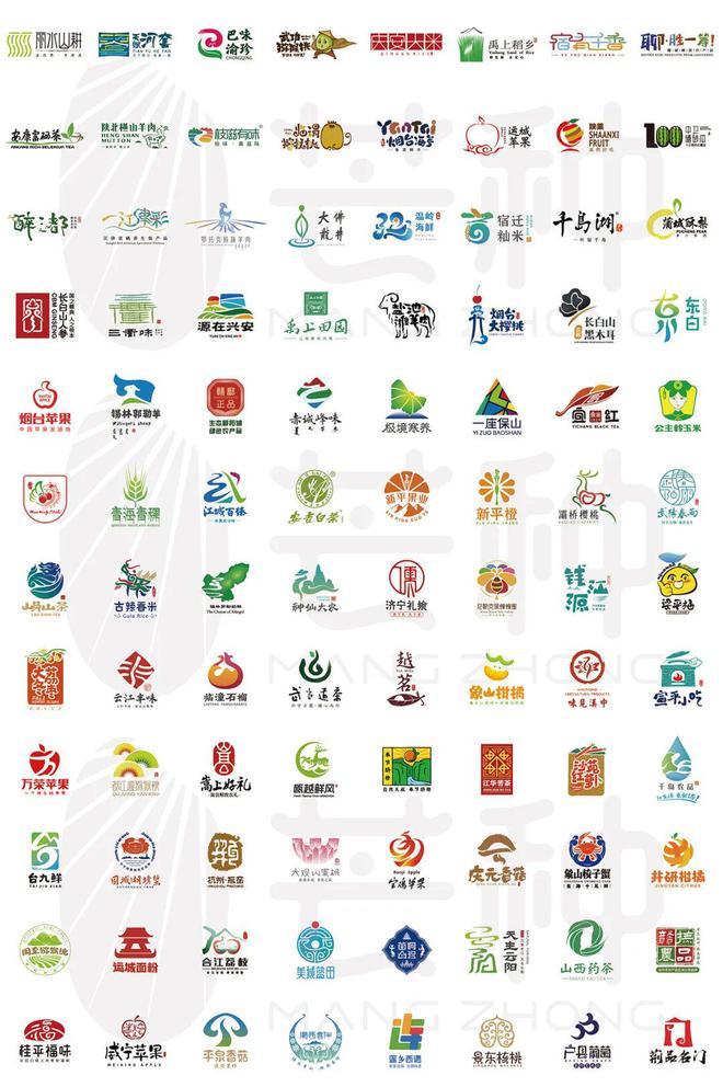 品牌新闻客户端新闻客户端有哪些