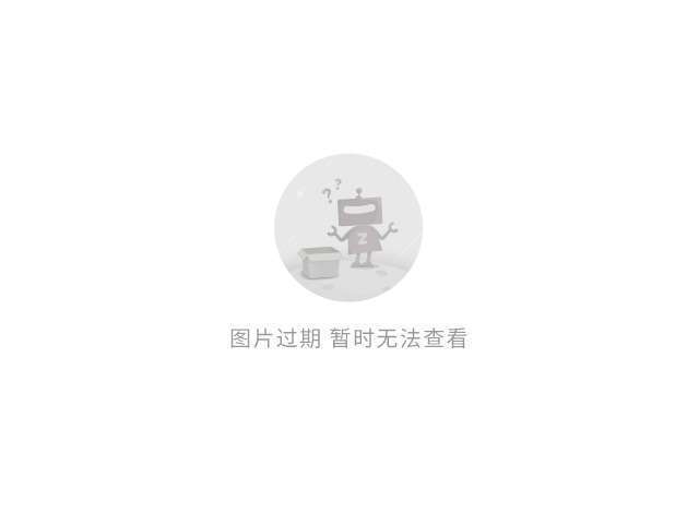 手机升级新闻发布会国家卫健委新闻发布会-第1张图片-太平洋在线下载