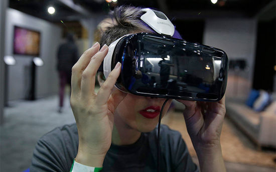 vr手机软件新闻炒股必看的新闻软件