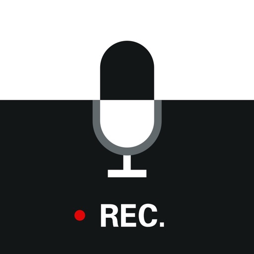 displayrecorder苹果版screenrecorderapkdownload