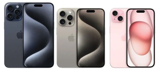 203iphone客户端k3cloud网页登录入口