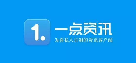 判断陌陌客户端陌陌客户端电脑版