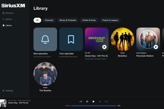 podcast安卓客户端adobepodcast官网