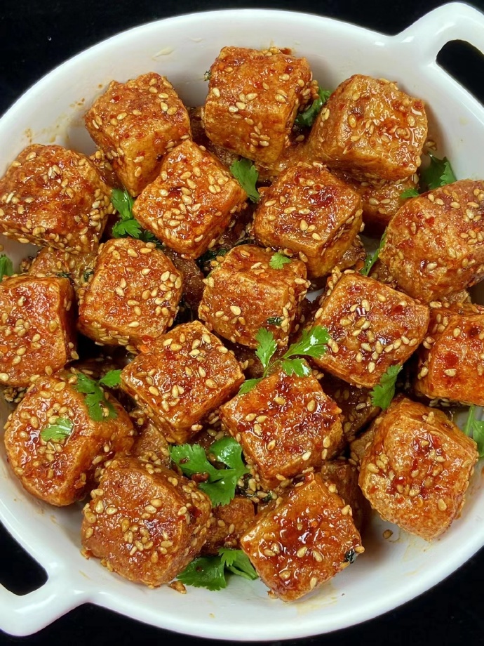 90后美食制作大全手机版那么多做美食的视频都是哪来的