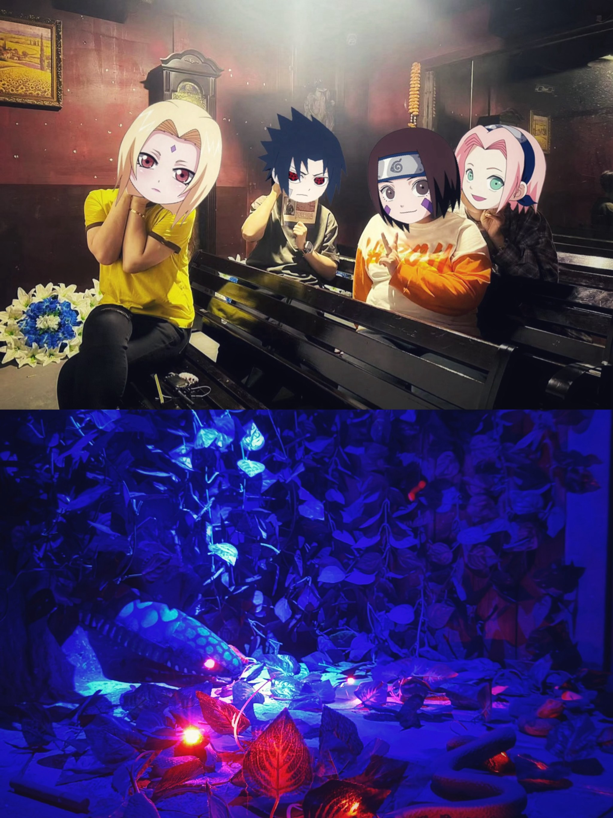 时空轮回的记忆下载手机版超时空之轮安卓版215