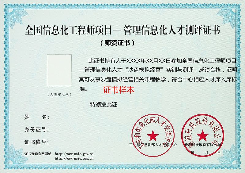 安卓版cad测评安卓版cad制图软件中文版