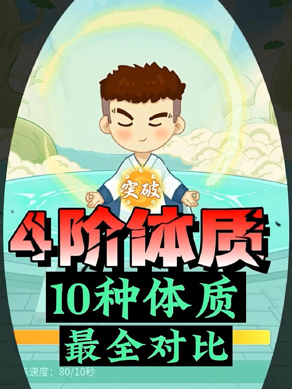 苹果版男人逆袭翻身逆袭记游戏破解版苹果