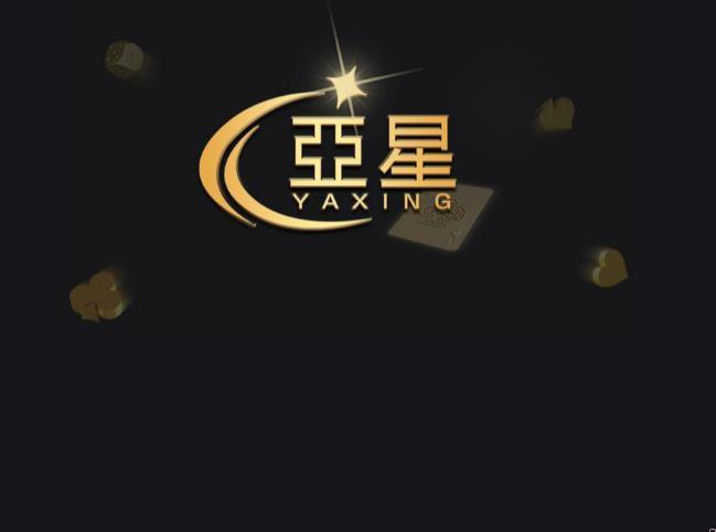 怪兽进化苹果版(怪兽进化苹果版免费下载)-第1张图片-亚星国际官网