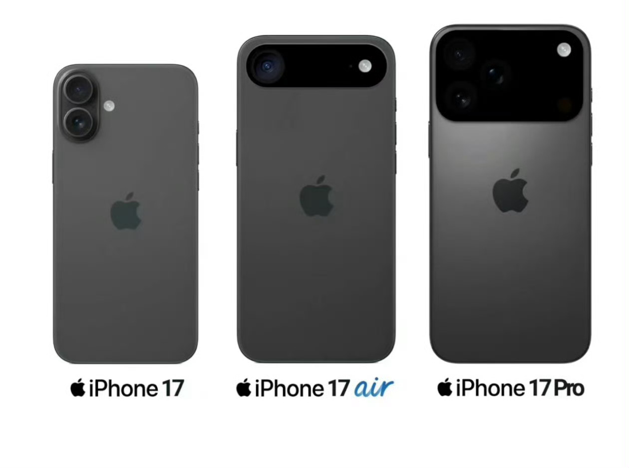 苹果标准版是丐版吗(iphone标准版是什么意思)-第3张图片-有道翻译官网