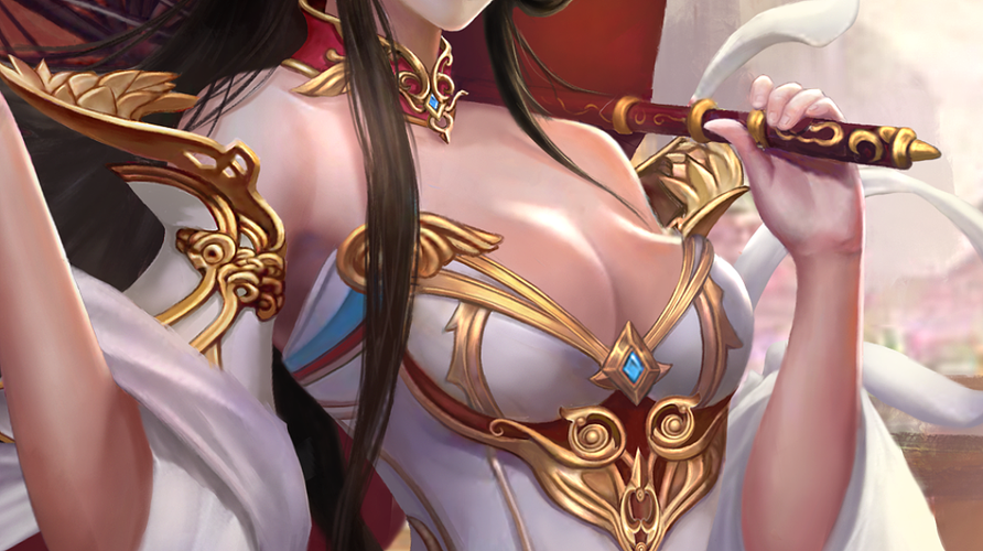 秘券安卓版下载苹果版(秘券安卓版下载苹果版安装)-第5张图片-有道翻译官网