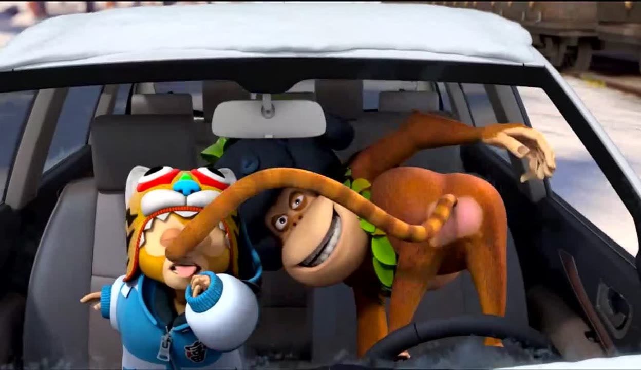 吉吉影视苹果版(吉吉播放器ios)-第5张图片-有道翻译官网