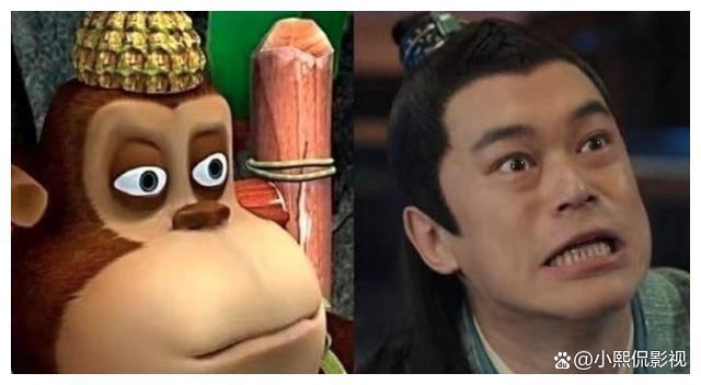 吉吉影视苹果版(吉吉播放器ios)-第9张图片-有道翻译官网