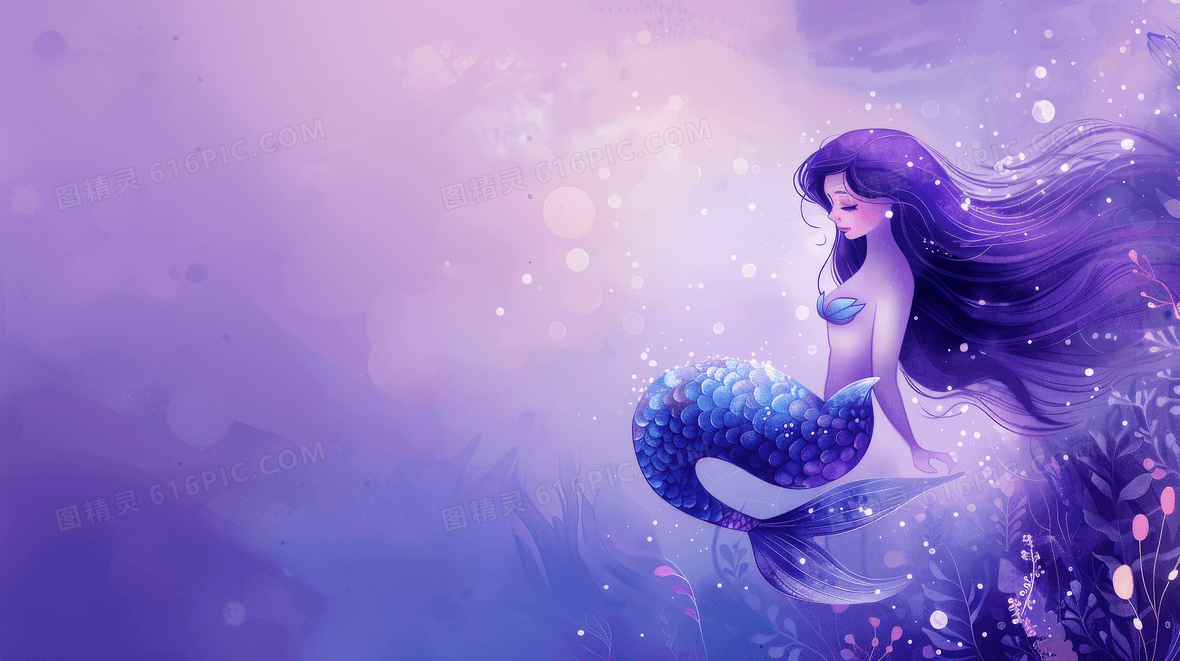 美人鱼背景版下载苹果版(美人鱼背景版下载苹果版安装)