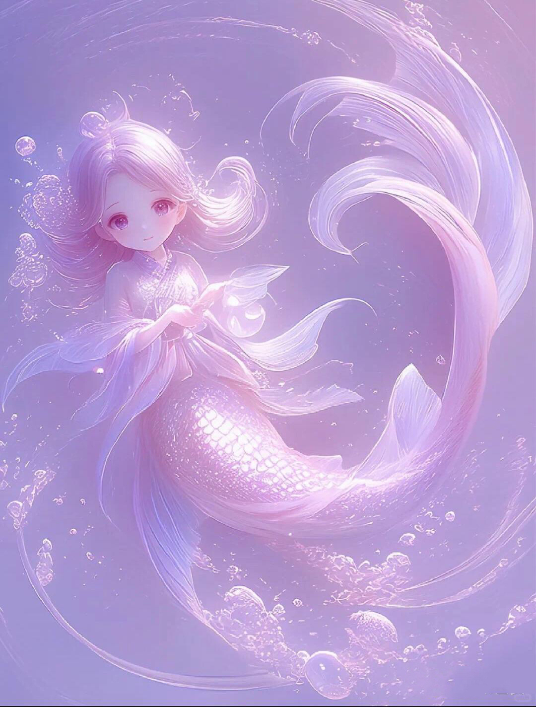 美人鱼背景版下载苹果版(美人鱼背景版下载苹果版安装)-第5张图片-有道翻译官网