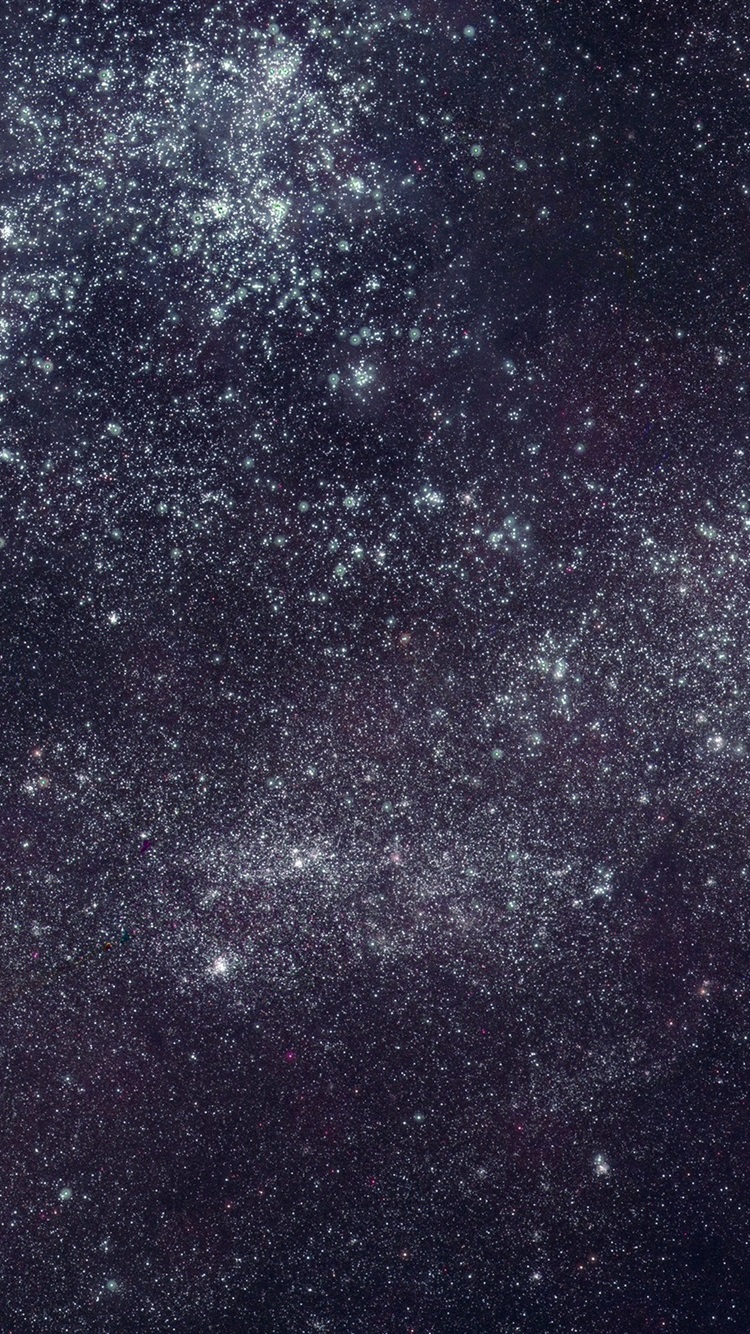 黑夜图片清晰苹果版(黑夜图片清晰苹果版高清)-第8张图片-有道翻译官网 黑夜图片清晰苹果版(黑夜图片清晰苹果版高清)-第8张图片-有道翻译官网