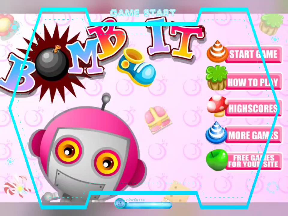 q版泡泡堂免费游戏苹果版(q版泡泡堂2安卓下载中文版)