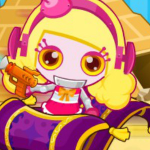 q版泡泡堂免费游戏苹果版(q版泡泡堂2安卓下载中文版)-第5张图片-有道翻译官网