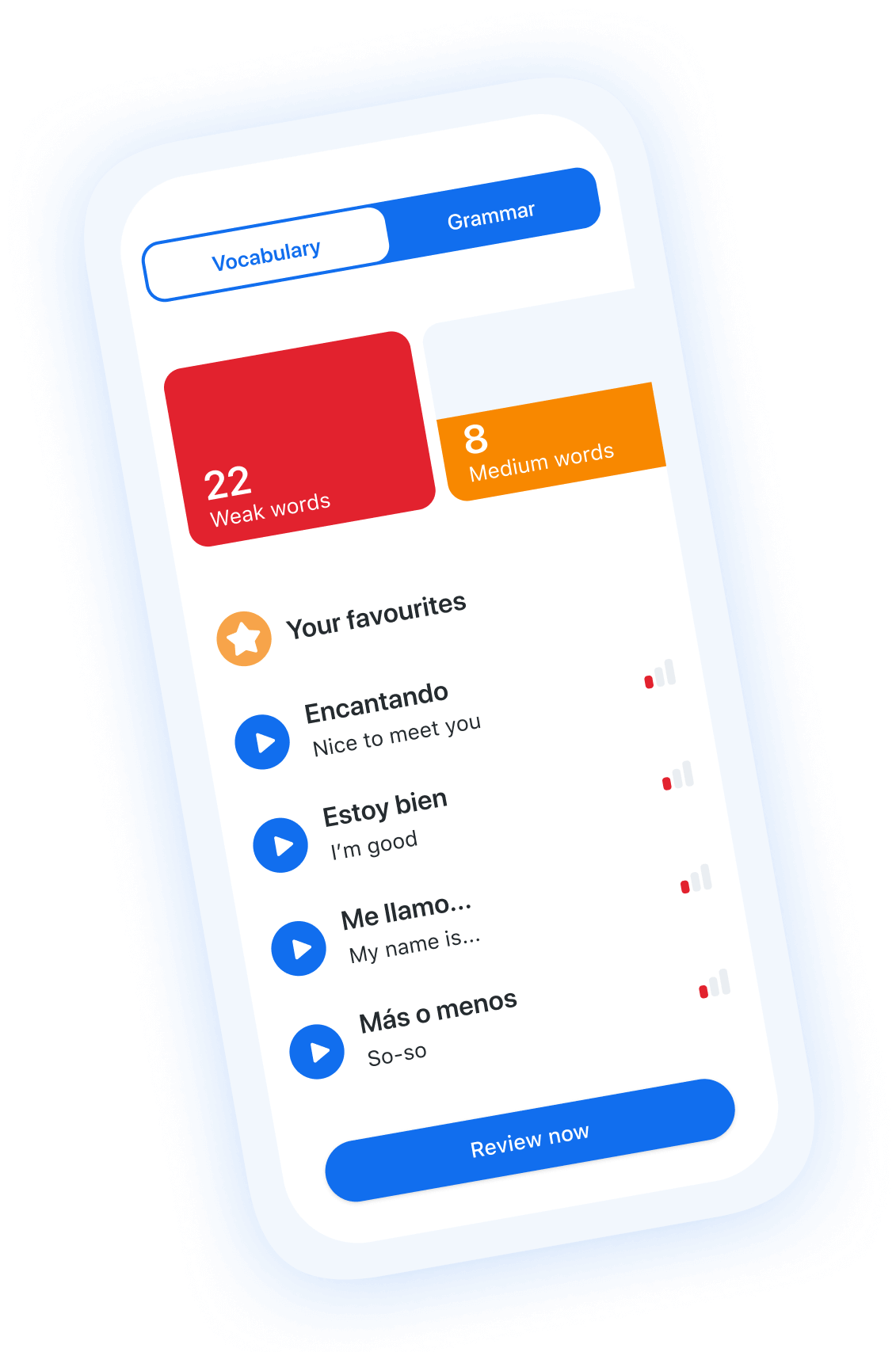 包含背日语online苹果版的词条