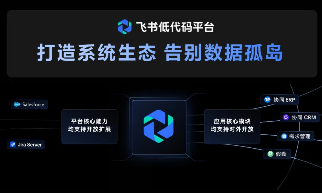 飞书苹果版怎么下载(飞书会议苹果手机下载)