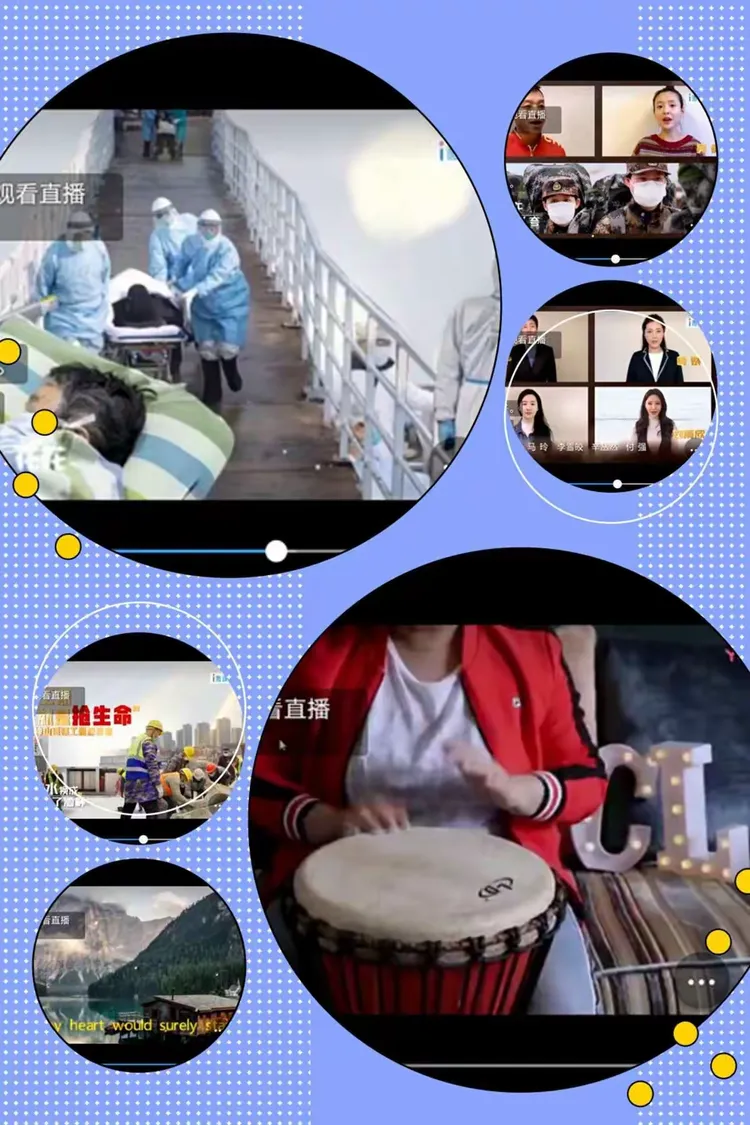 朗朗课堂苹果版下载(朗朗课堂可以用手机上课吗)-第15张图片-有道翻译官网