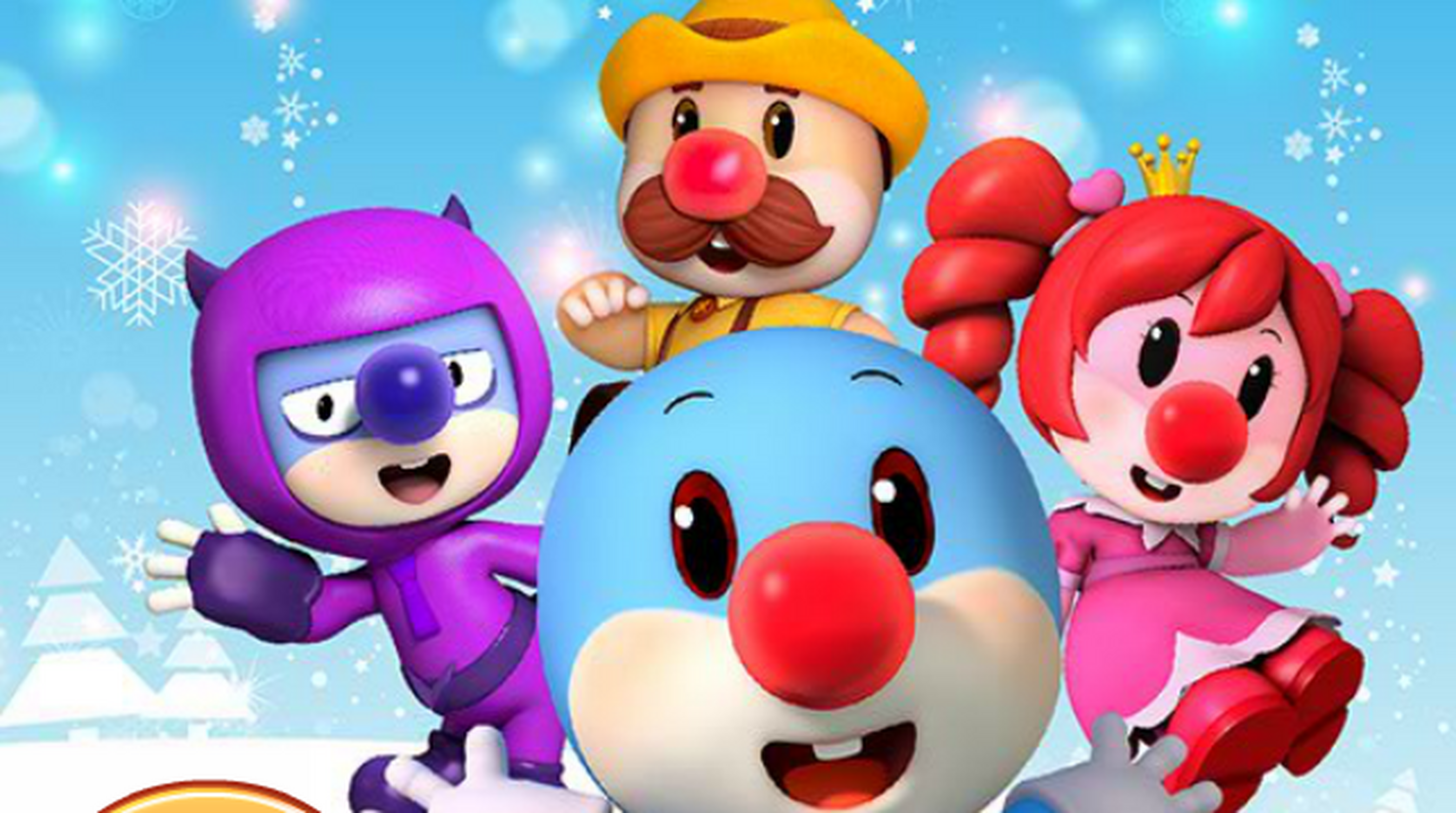 苹果版摩尔庄园动作(苹果手机摩尔庄园动作)-第3张图片-有道翻译官网