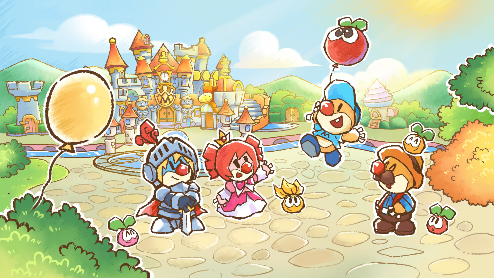 苹果版摩尔庄园动作(苹果手机摩尔庄园动作)-第15张图片-有道翻译官网