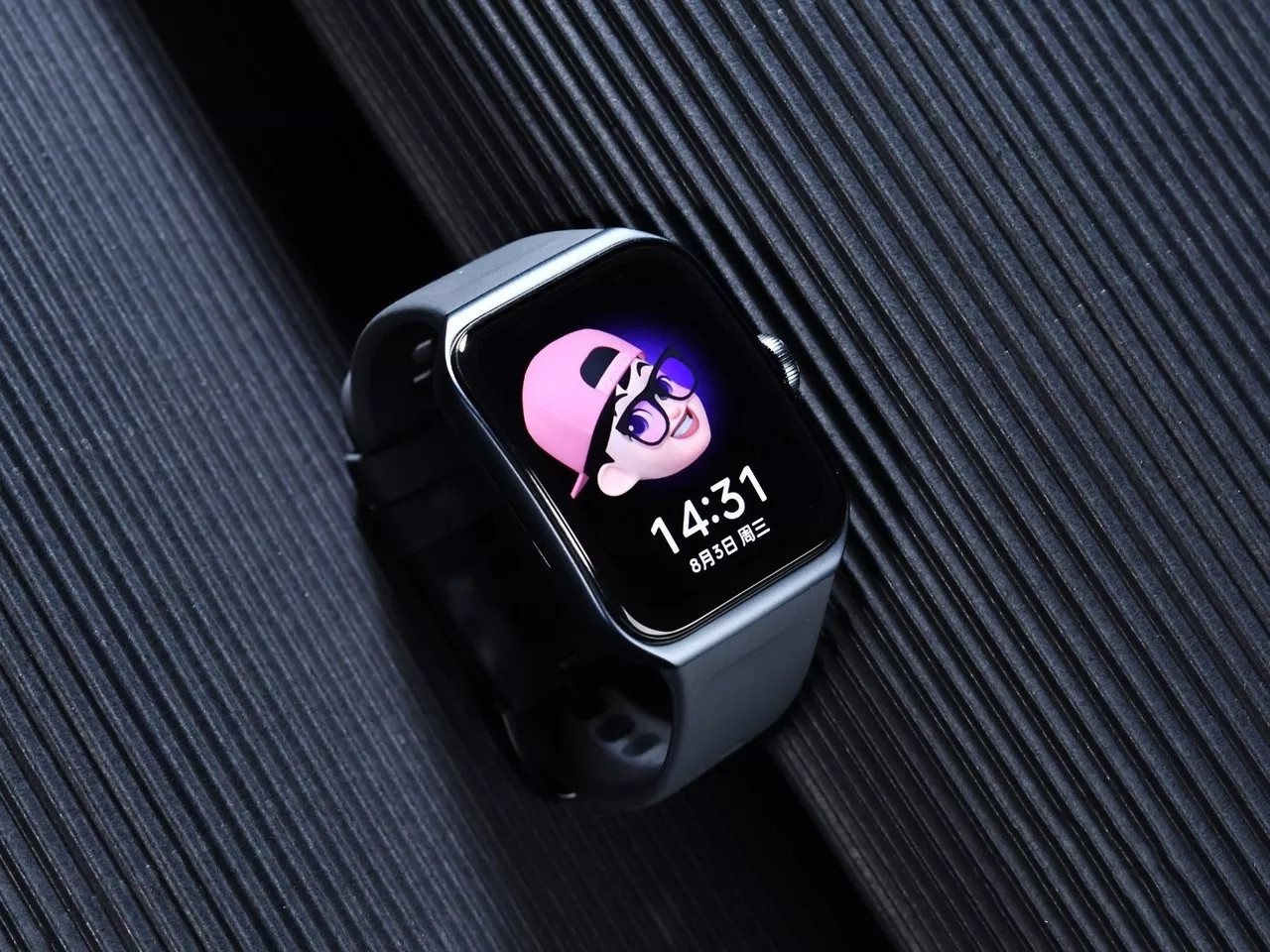 小时尚安卓版下载苹果版(小时尚安卓版下载苹果版软件)-第2张图片-有道翻译官网