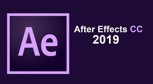 ae苹果版下载2018(ae苹果手机版中文版破解版)-第6张图片-有道翻译官网