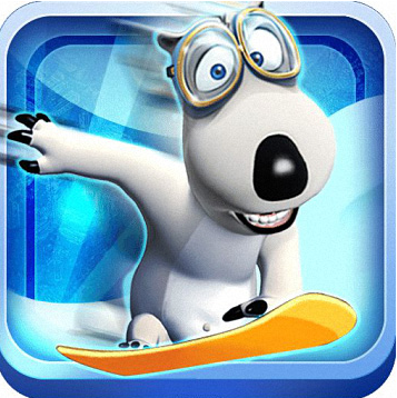 闪电盒子极速版苹果ios版下载(闪电盒子极速版能赚钱真的吗安全吗)-第8张图片-有道翻译官网