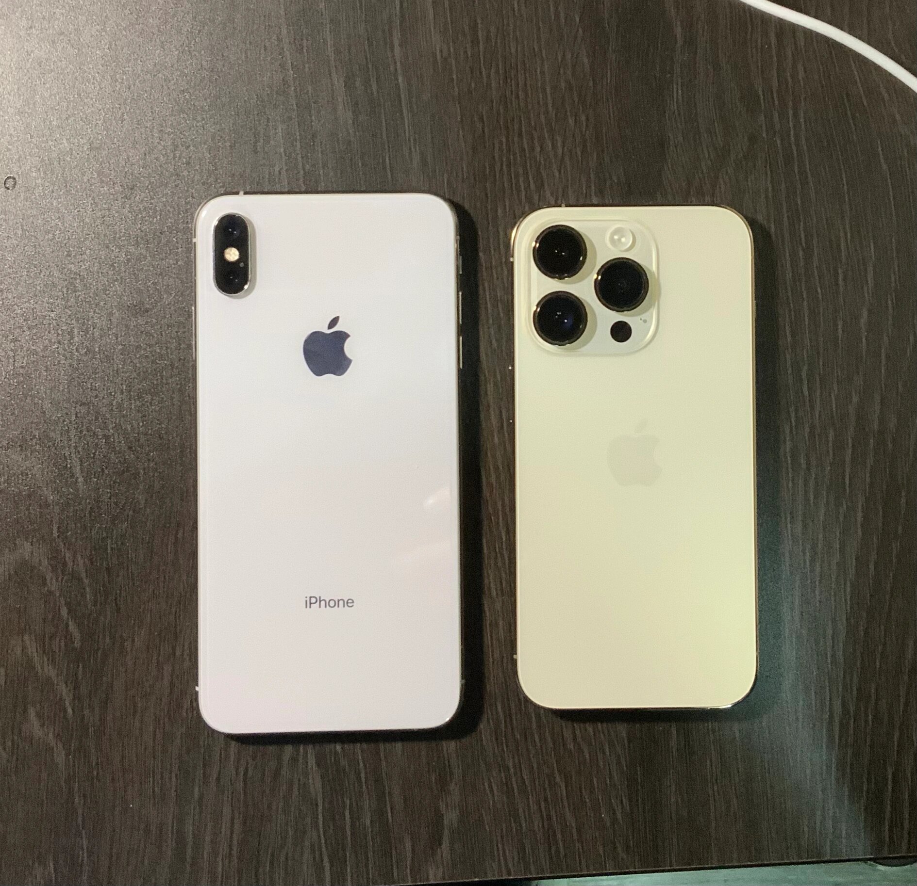 港版苹果xm和韩版苹果xm分别(港版苹果xm和韩版苹果xm分别哪个好)-第2张图片-有道翻译官网