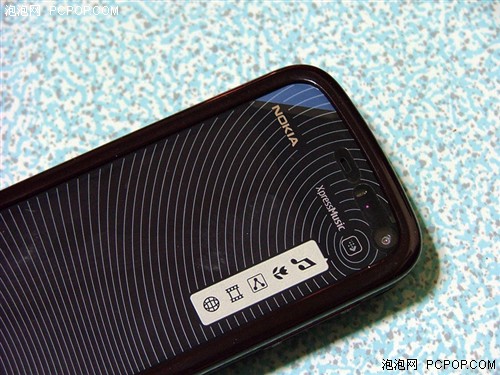 港版苹果xm和韩版苹果xm分别(港版苹果xm和韩版苹果xm分别哪个好)-第11张图片-有道翻译官网