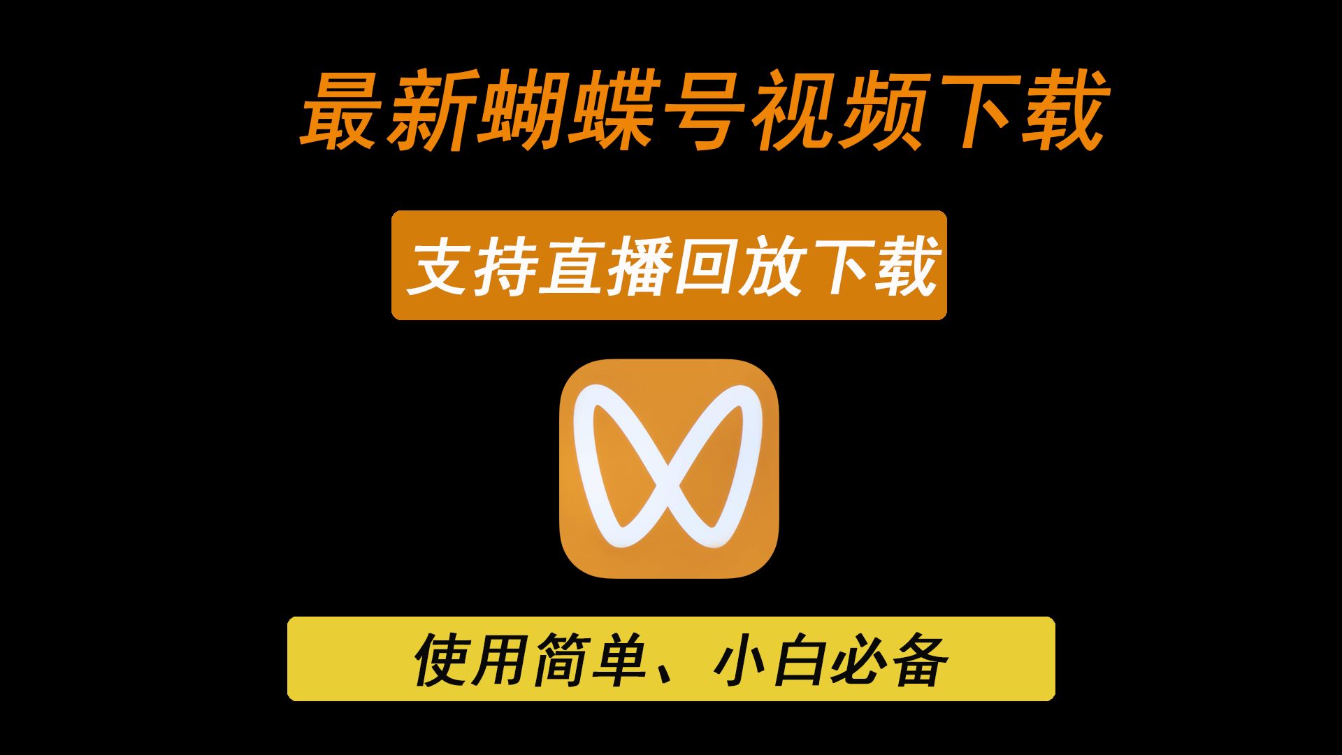 大师版苹果视频下载(视频大师下载安装手机)-第17张图片-有道翻译官网