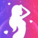 爱巴士app苹果版(爱巴士 720p 下载)-第5张图片-有道翻译官网