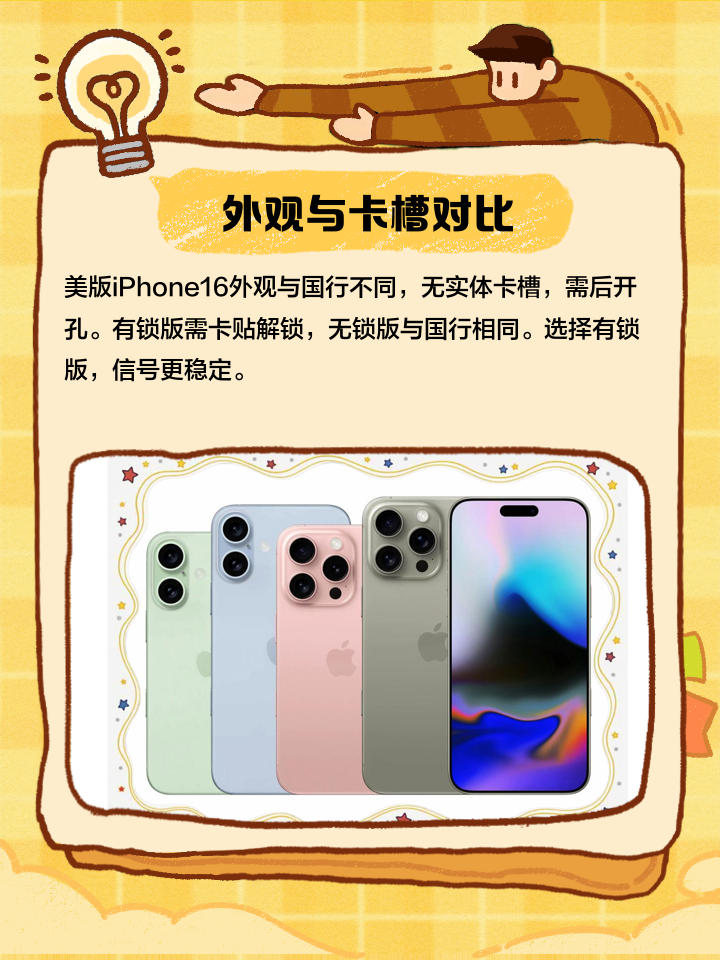 苹果外版怎么买(外版iphone)-第11张图片-有道翻译官网