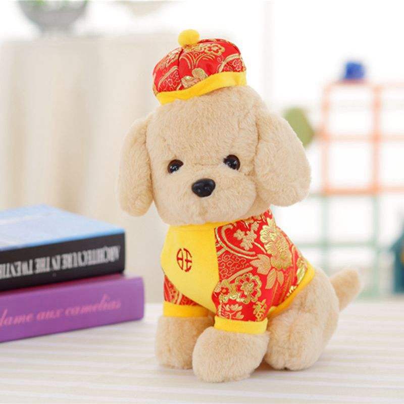 苹果版吉祥微商(苹果版吉祥微商下载安装)-第4张图片-有道翻译官网