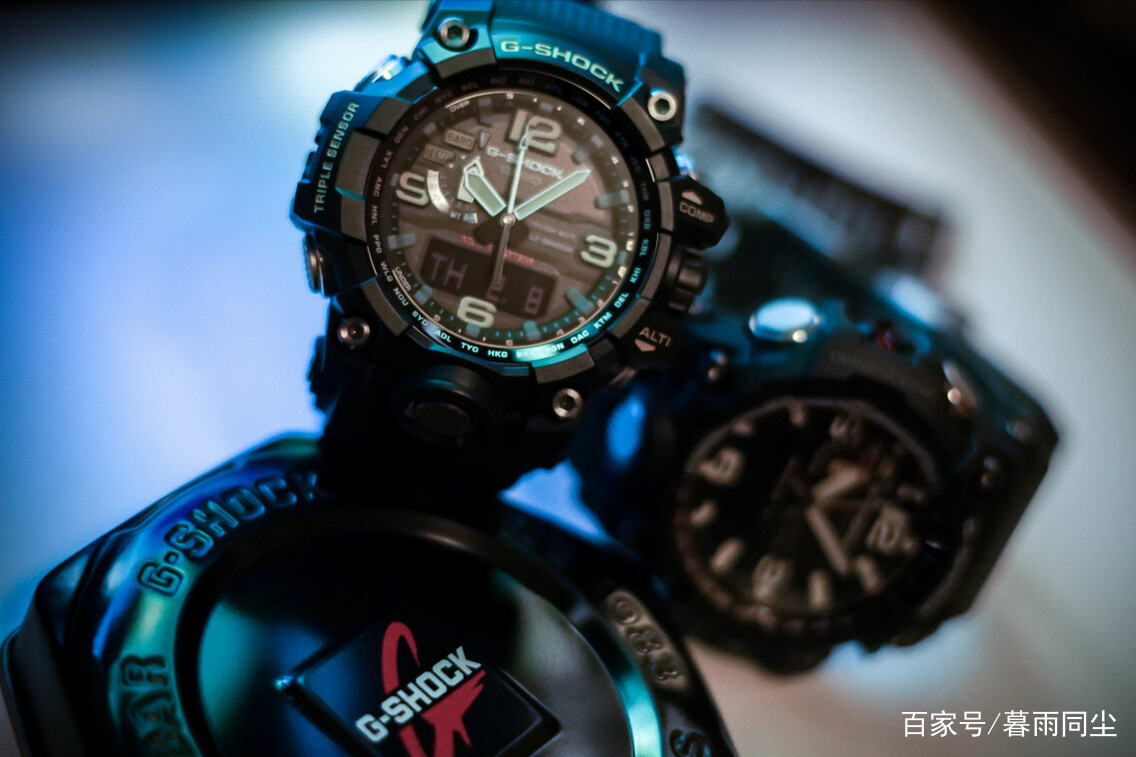 校客shock苹果版(校客shock图形验证码加载不出来)-第6张图片-有道翻译官网