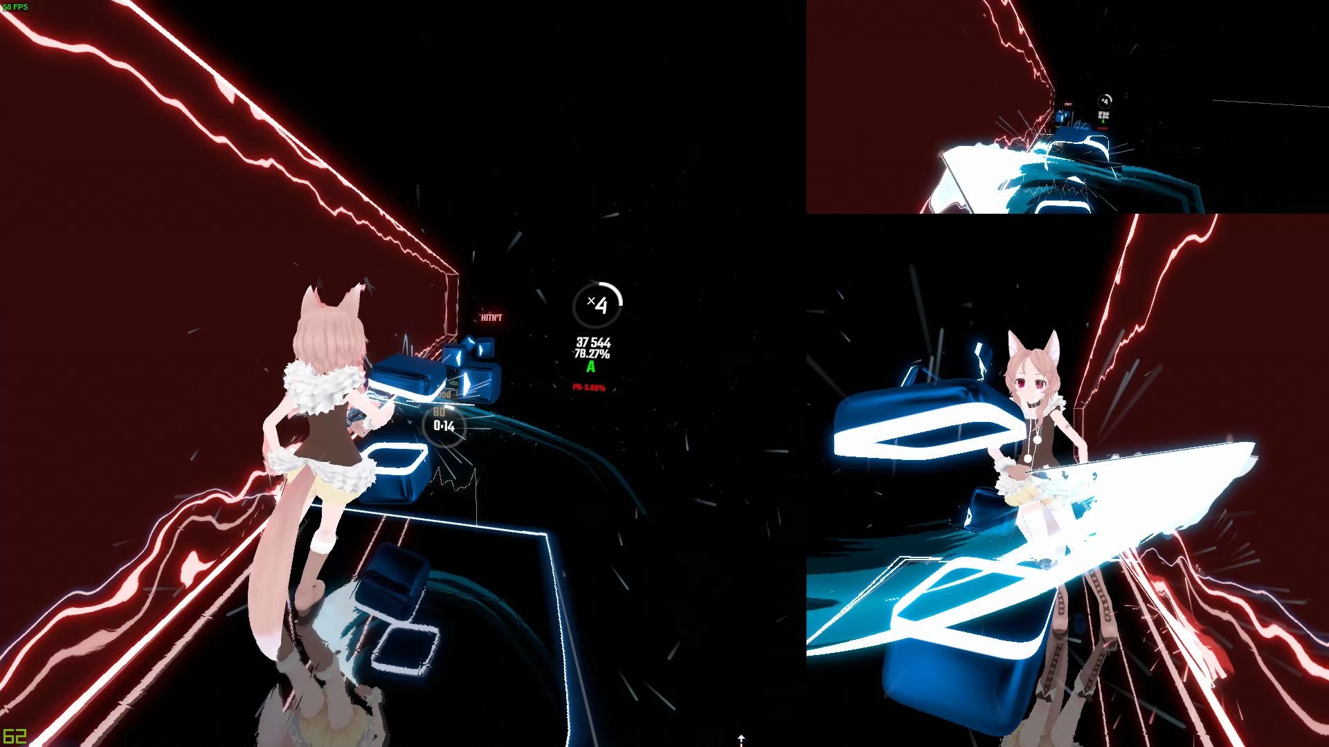 包含小苹果日语版现场版下载的词条