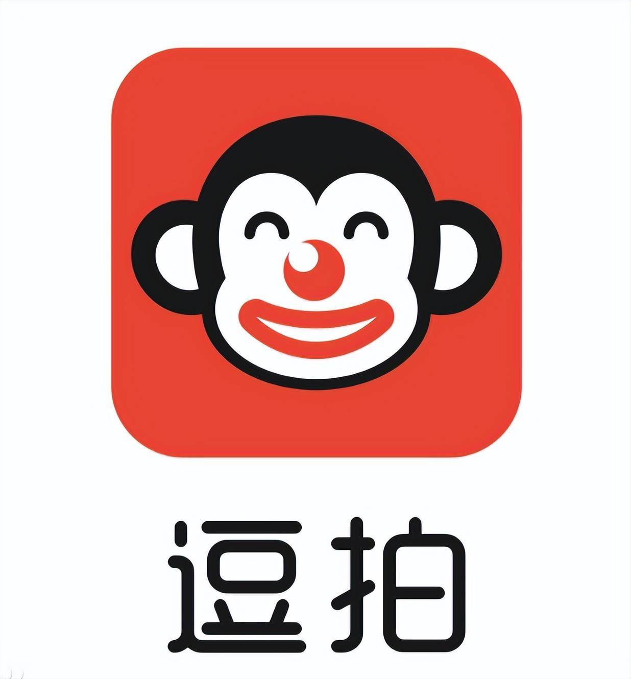 逗拍vip破解版苹果版(逗拍vip破解版苹果版下载)-第2张图片-有道翻译官网 逗拍vip破解版苹果版(逗拍vip破解版苹果版下载)-第2张图片-有道翻译官网