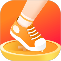 趣步苹果版和安卓版(趣步苹果版和安卓版哪个好)-第16张图片-有道翻译官网