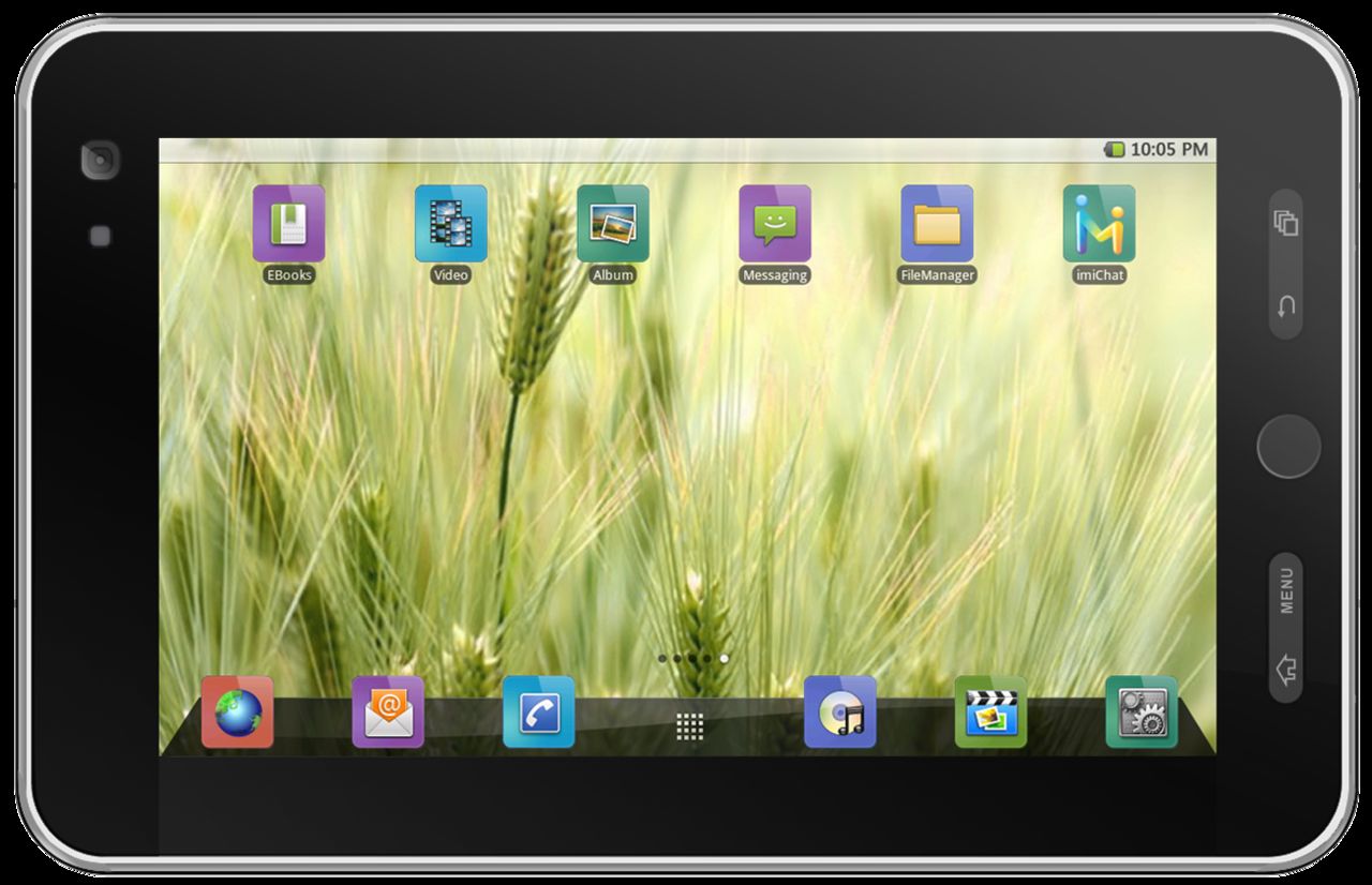 苹果平板派派版(ipad派派下载)-第9张图片-有道翻译官网