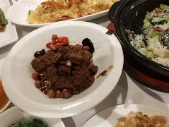 丁香智汇苹果版(心悦麻将app苹果版)-第4张图片-有道翻译官网