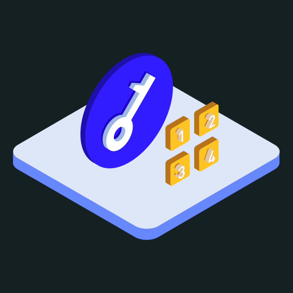 八一影院官方ios版下载苹果版(八一影院app官方苹果版下载)-第13张图片-有道翻译官网