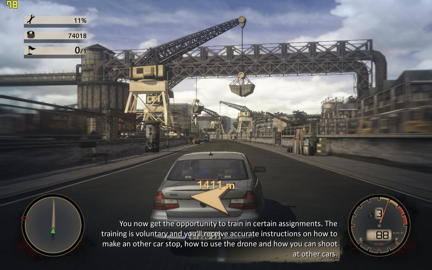 电驴苹果下载手机版(电驴下载官网ip)