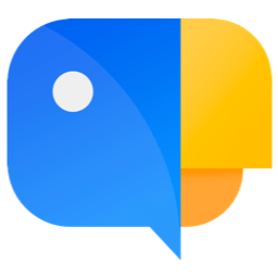 追星图标安卓版苹果版(追星图标安卓版苹果版下载)-第4张图片-有道翻译官网