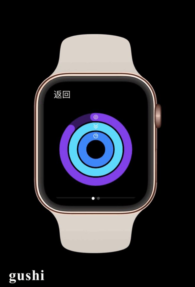 小生活有手机版吗苹果版(小生活app是什么营销)-第8张图片-有道翻译官网