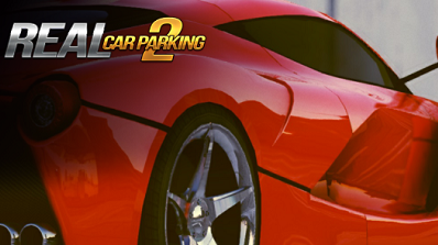 苹果版真实泊车2破解版(苹果版真实泊车2破解版下载)-第4张图片-有道翻译官网